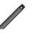 Ceiling Fan Downrod-671700742-671700741