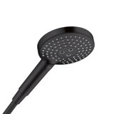 AXOR ShowerSolutions Handheld Shower Head 2.5 GPM