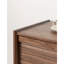 Armoire d'appoint multi-fonctionnelle