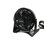 Ventilateur personnel 4 po Fanfair