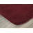 Mccluney Ultra Soft Traditional Nylon 5 Piece Bath Rug Set with Non-Slip Backing-857289795