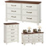 Ql-sl-fdc4set-3366-white