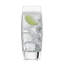 Ensemble de 8 verres à boisson Libbey Signature Kentfield Cooler, 16 onces