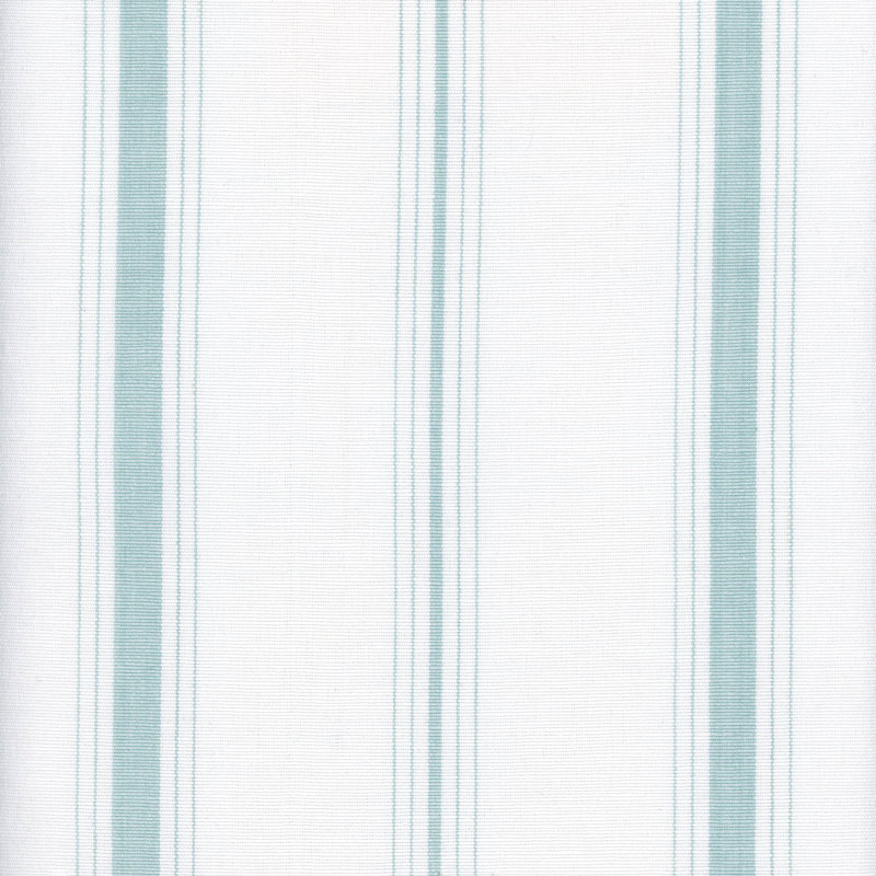 Fenwick Fabric, Seagrass