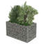Metal Planter Box