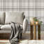 Manohar 10.5m x 52cm Wallpaper Roll-1534940359