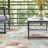 Lenapah Indoor / Outdoor Rug-1897790730