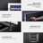 Yeego 23.4'' 52 Bottle Wine Refrigerator Dual Zone Freestanding/Built-In Cooler-125600130