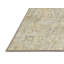 Tapis traditionnel 100% lavable à la machine 4063-851409769