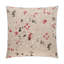 Dropcloth Pillow Cover & Insert-33067210-114599401