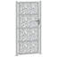Weathering Steel Gate-1177577050-1177577376
