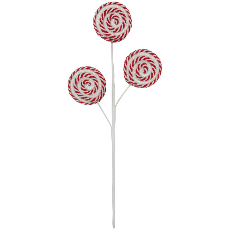 Choix de motif saisonnier Northlight