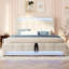 Bed-1312730364