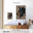 Brampt Big Bear I-108447140