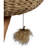 Counts 100cm H Cat Tree