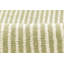 Tapis de couloir rayé en laine touffeté à la main Momeni Lily 2 pi 3 po x 8 pi-121099078