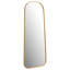Miroir de plancher Erec-1368638844