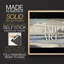 Série nautique-X - reproduction encadrée - réarmable-380903543-380903548