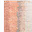 Rewind Ombre Hand Woven Area Rug-210994160