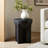 Aleks Side Table-564743431