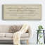 Manuscrit sur toile tendue-202077059