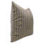 Linen Indoor/Outdoor Pillow Cover-1350132231-1402660852