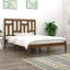 Bed Frame Solid Wood-1017731187-1010582655