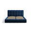 Nehimiah Upholstered Bed Frame-1131077283-1131077285