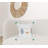  Reversible Pillow Insert