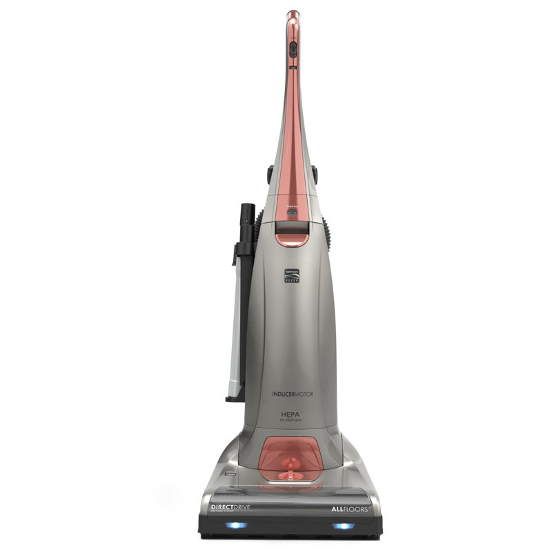 Kenmore Elite Pet-Friendly Bagged Upright Vacuum - BU1018