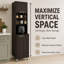 Armoire de cuisine-131600075