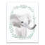 Art sur toile-1510001190