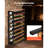 48 Bottle Wine Rack
