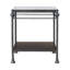 Spencer London End Table