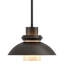 Staccato Mini Pendant-93415802-71900014