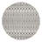 Jaylah Geometric Indoor / Outdoor Rug-1650271324