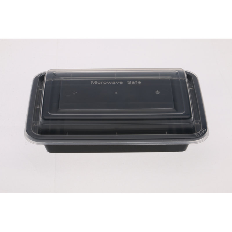 Disposable Serving Tray