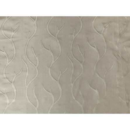 Silk Tree Fabric