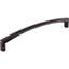 Griggs Bar Pull-221582689-156523060