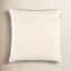 Bold Stripes Accent Throw Pillow