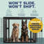 Coussinets pour chiens Katziela-115614663