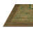 Abstract Indoor Rug-142680172