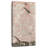 Blush Chinoiserie II-646958563
