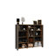 Lanham Display Cabinet