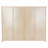 Contender (16) Section Wooden Locker-2039885955