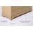 Brimfield 84'' Free Standing Double Bathroom Vanity-111706962-118698030