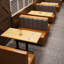 Banc de rangement Michalla-2075547801
