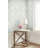 Leen Damask Double Roll-218006903