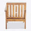 FAUTEUIL, CRème-1927187166