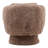 Mariam Swivel Chair-719243187
